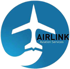 Airlink Aviation